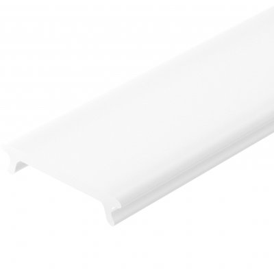 Arlight 40517 Arlight 40517