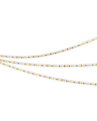 Arlight 40539 Arlight 40539