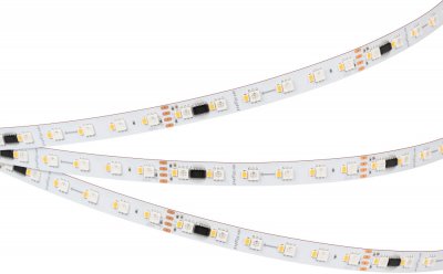 Arlight 40620 Arlight 40620