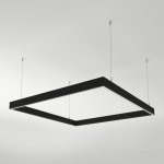 Подвесной светильник LINEAIR FLAT 040635 Arlight
