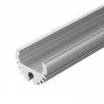 Профиль ARH-ROUND 040645 Arlight