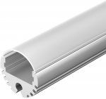 Профиль ARH-ROUND 040645 Arlight