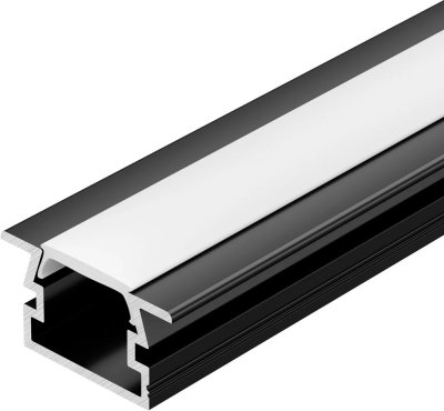 Arlight 40735 Arlight 40735