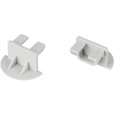 Arlight 40736 Arlight 40736