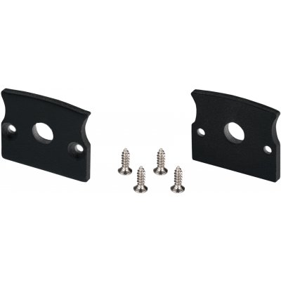 Arlight 40781 Arlight 40781