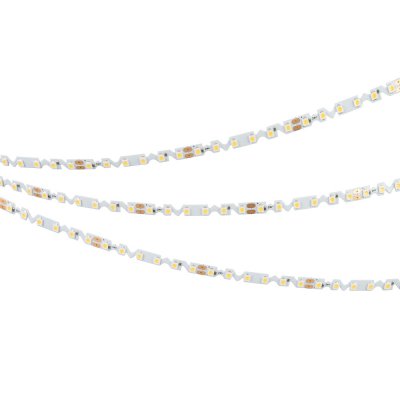 Arlight 40803 Arlight 40803