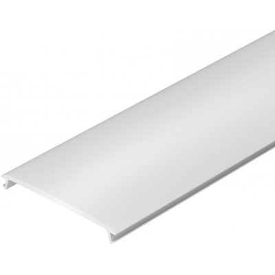 Arlight 40822 Arlight 40822