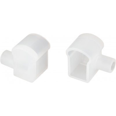 Arlight 40853 Arlight 40853