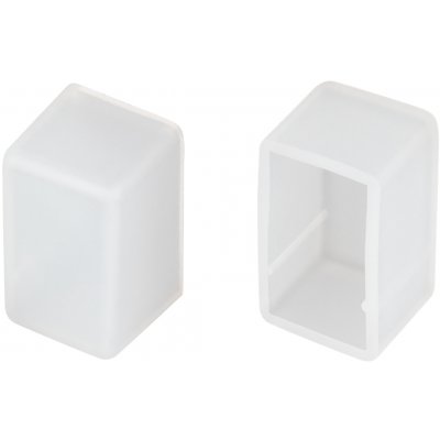 Arlight 40855 Arlight 40855