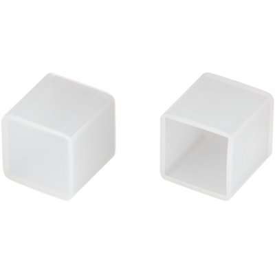 Arlight 40858 Arlight 40858