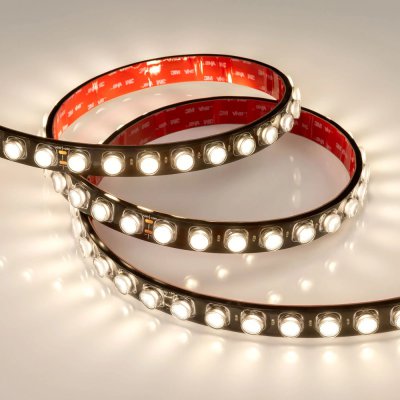 Arlight 40920 Arlight 40920