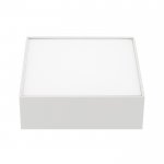 Потолочный светильник QUADRO 040926 Arlight