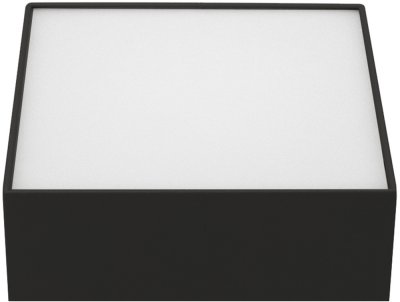 Потолочный светильник QUADRO 040928 Arlight