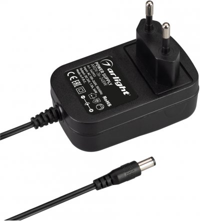 Arlight 40953 Arlight 40953