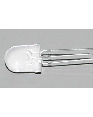 Arlight 4097 Arlight 4097