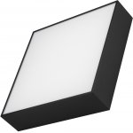 Потолочный светильник QUADRO 041007 Arlight