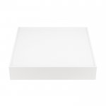 Потолочный светильник QUADRO 041009 Arlight