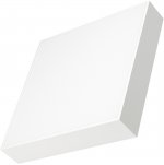 Потолочный светильник QUADRO 041009 Arlight