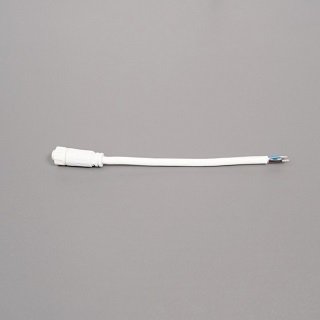 Коннектор 41021 Arlight