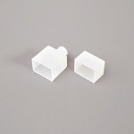 Заглушка 41024 Arlight