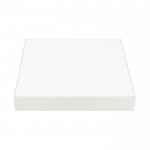 Потолочный светильник QUADRO 041027 Arlight