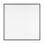 Потолочный светильник QUADRO 041028 Arlight