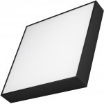 Потолочный светильник QUADRO 041028 Arlight