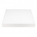 Потолочный светильник QUADRO 041041 Arlight