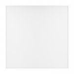 Потолочный светильник QUADRO 041042 Arlight