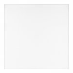 Потолочный светильник QUADRO 041045 Arlight