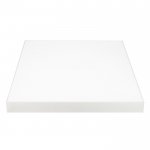 Потолочный светильник QUADRO 041045 Arlight