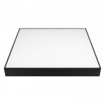 Потолочный светильник QUADRO 041047 Arlight