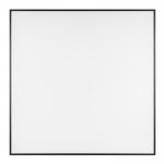 Потолочный светильник QUADRO 041047 Arlight