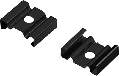 Arlight 41080 Arlight 41080