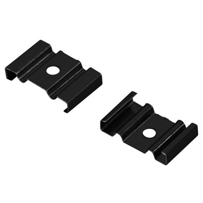 Arlight 41081 Arlight 41081