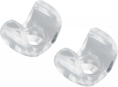 Arlight 41090 Arlight 41090