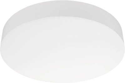 Потолочный светильник SP-FLOWER 041107 Arlight