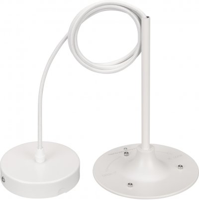 Arlight 41115 Arlight 41115