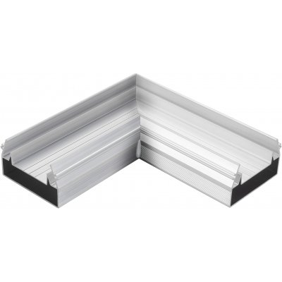 Arlight 41202 Arlight 41202