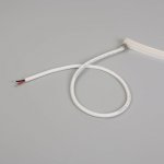 Гибкий неон MOONLIGHT 041501