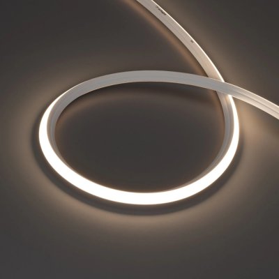 Гибкий неон MOONLIGHT 041501