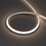 Гибкий неон MOONLIGHT 041501