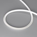 Гибкий неон MOONLIGHT 041501