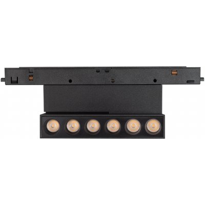 Arlight 41529 Arlight 41529