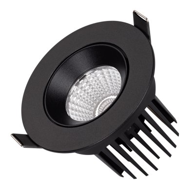 Arlight 41574 Arlight 41574