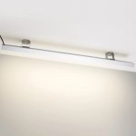 Настенно-потолочный светильник 41575 Arlight