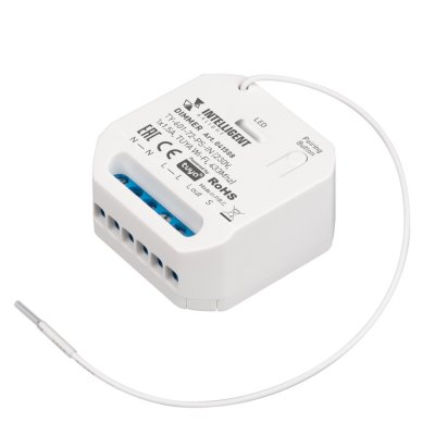 Arlight 41588 Arlight 41588