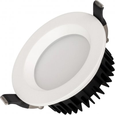 Arlight 41614 Arlight 41614