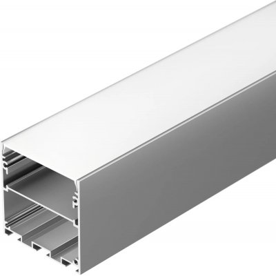 Arlight 41644 Arlight 41644