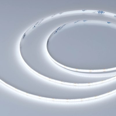 Arlight 41695 Arlight 41695